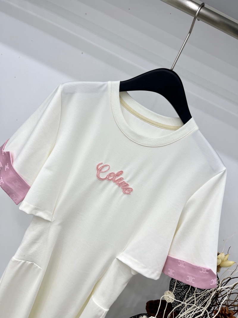 Celine T-Shirts